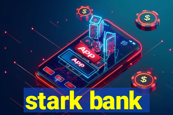 stark bank